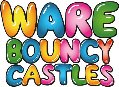 Ware Bouncy Castles